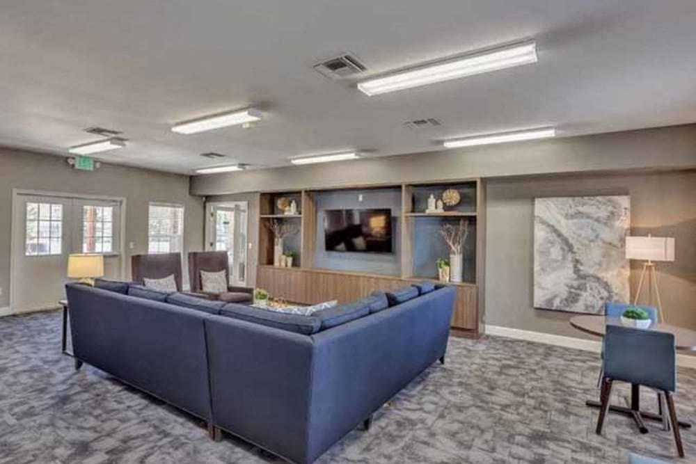 Cloverbasin Village Apartments, 630 Peck Drive, Longmont, CO RentCafe